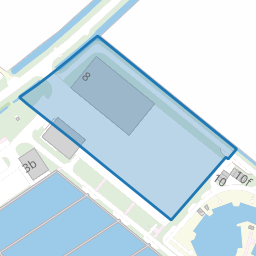 Perceel WRG04-C-2060