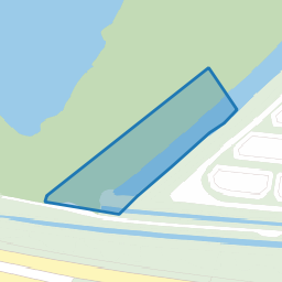 Perceel WRG04-C-2062