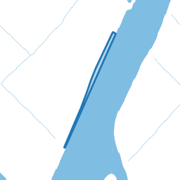 Perceel WRG04-C-2066