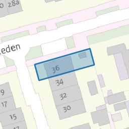 Perceel WRG04-C-2068