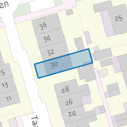 Perceel WRG04-C-2071