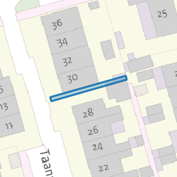 Perceel WRG04-C-2072