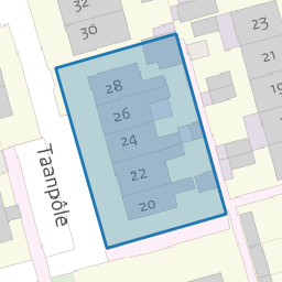Perceel WRG04-C-2073
