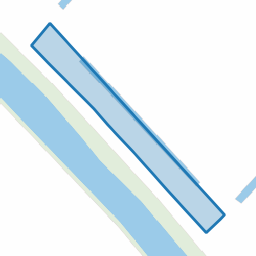 Perceel WRG04-C-2074