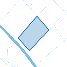 Perceel WRG04-C-2075