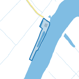 Perceel WRG04-C-2083