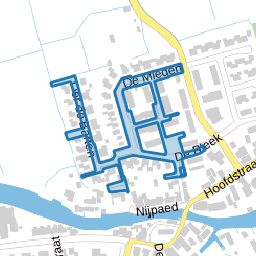 Perceel WRG04-C-2084