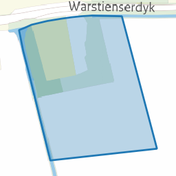 Perceel WRG04-C-2086