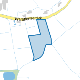 Perceel WRG04-C-2087