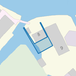 Perceel WRG04-C-2088