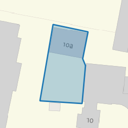 Perceel WRG04-C-2090