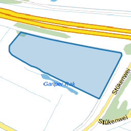 Perceel WRG04-C-2095