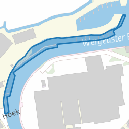 Perceel WRG04-C-2098