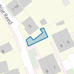 Perceel WRG04-C-2100