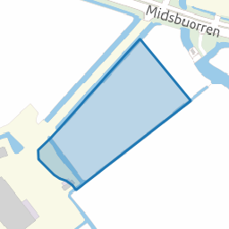 Perceel WRG04-C-2102