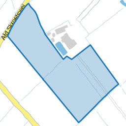 Perceel WRG04-C-2104