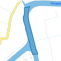 Perceel WRG04-C-2105