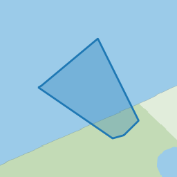 Perceel WRG04-C-2107