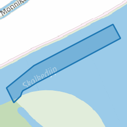 Perceel WRG04-C-2108