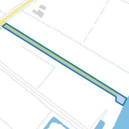 Perceel WRG04-C-2109