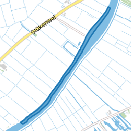 Perceel WRG04-C-2112