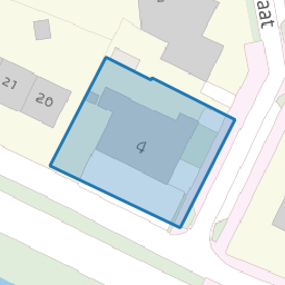 Perceel WRG04-C-2114