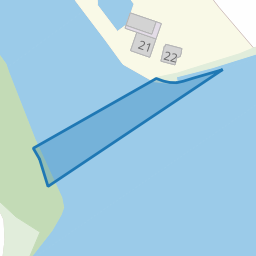 Perceel WRG04-C-2115