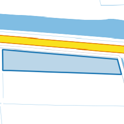 Perceel WRG04-C-2119