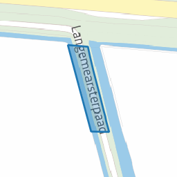 Perceel WRG04-C-2120