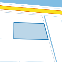 Perceel WRG04-C-2121