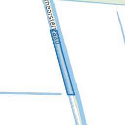 Perceel WRG04-C-2122