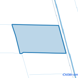 Perceel WRG04-C-2123