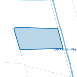 Perceel WRG04-C-2124