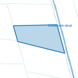 Perceel WRG04-C-2125