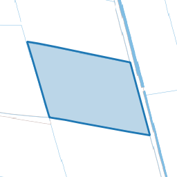 Perceel WRG04-C-2127