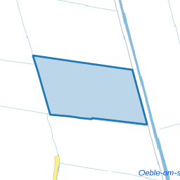 Perceel WRG04-C-2130