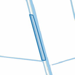 Perceel WRG04-C-2131