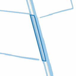 Perceel WRG04-C-2133