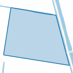 Perceel WRG04-C-2134