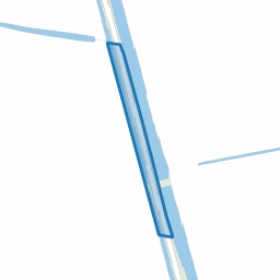 Perceel WRG04-C-2135