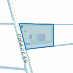 Perceel WRG04-C-2138