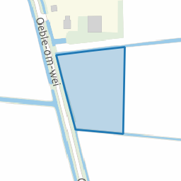 Perceel WRG04-C-2139