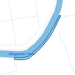 Perceel WRG04-C-2141