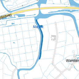 Perceel WRG04-C-2142