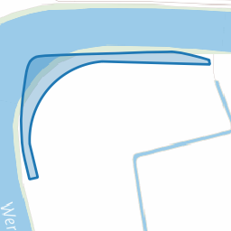 Perceel WRG04-C-2144