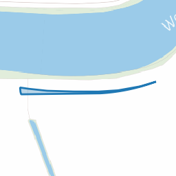 Perceel WRG04-C-2145