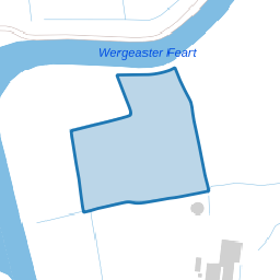 Perceel WRG04-C-2146