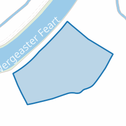 Perceel WRG04-C-2147