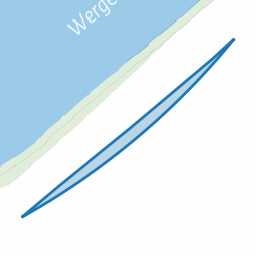 Perceel WRG04-C-2148