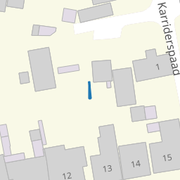 Perceel WRG04-C-2150